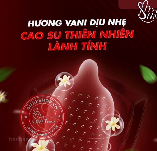 image product content 3