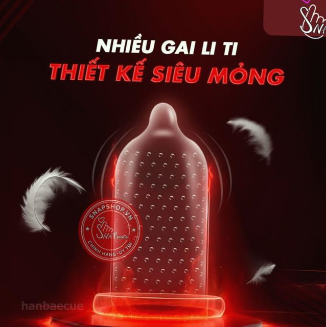 image product content 4
