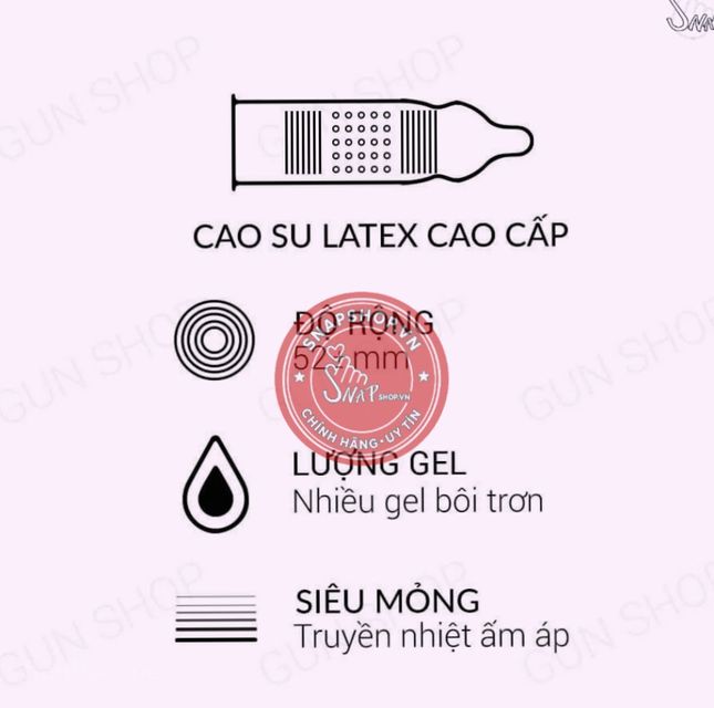 image product content 2