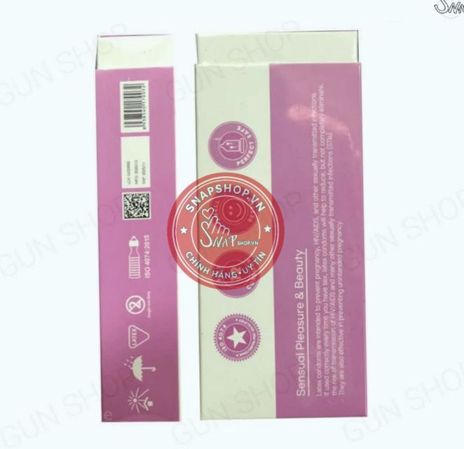 image product content 3