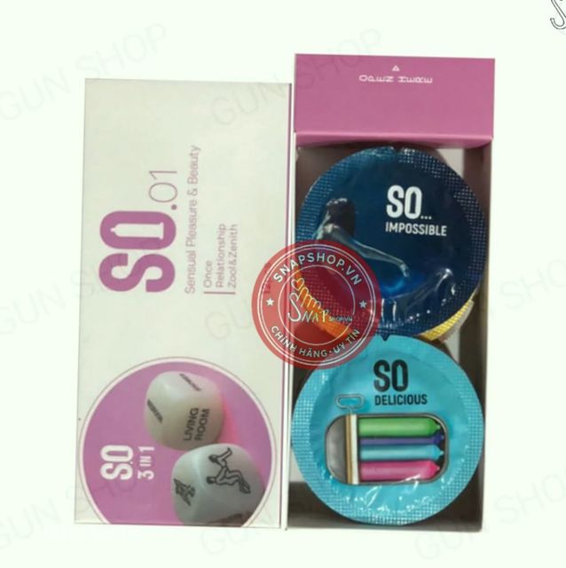 image product content 4