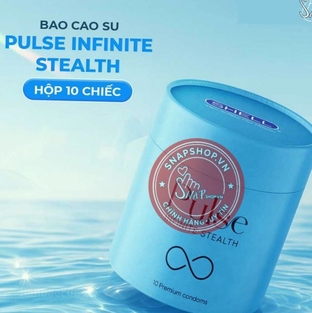 image product content 4
