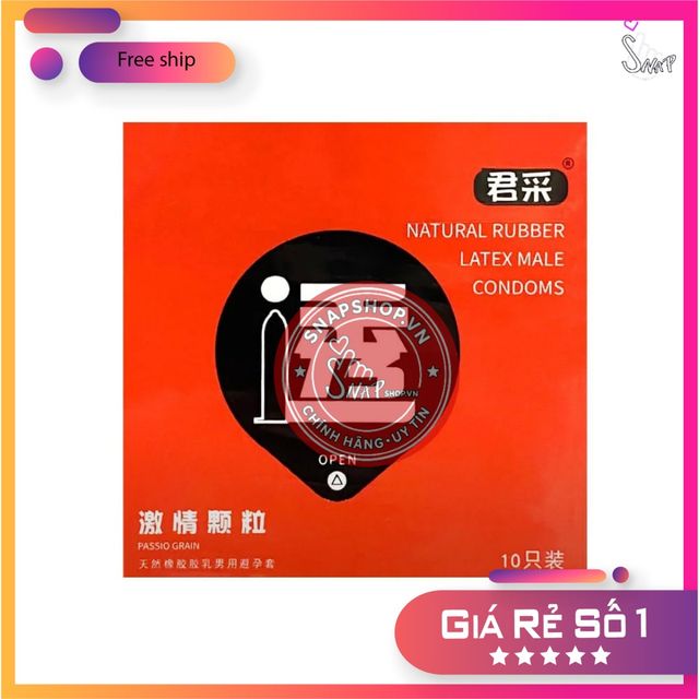 image product content 1