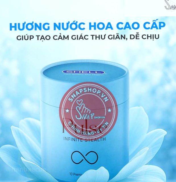 image product content 5