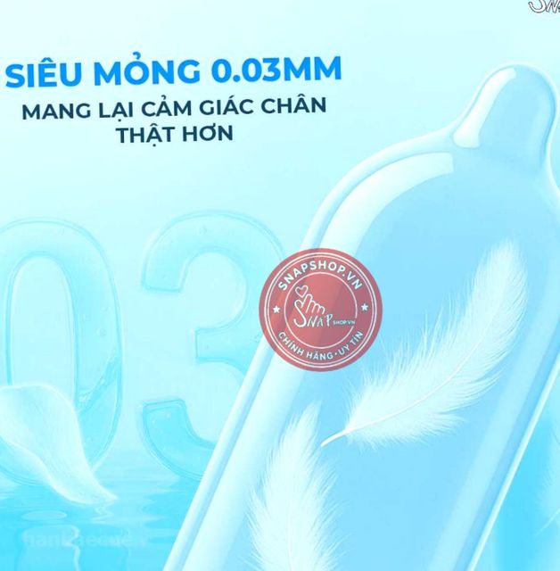 image product content 6