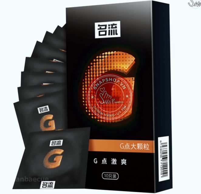 image product content 3
