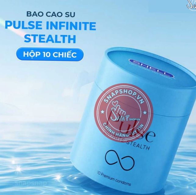 image product content 4