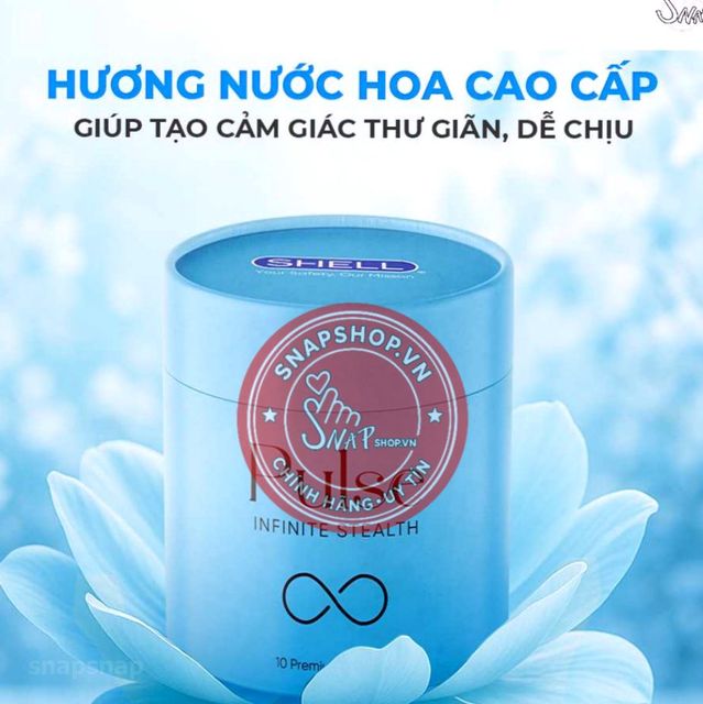image product content 5