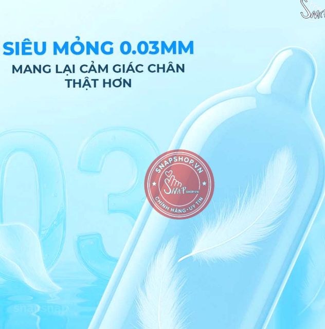 image product content 6