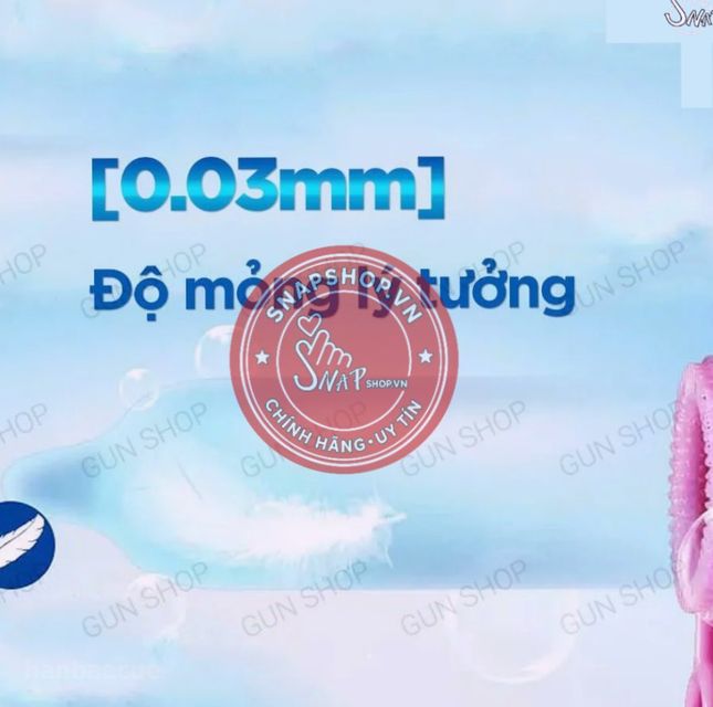 image product content 2
