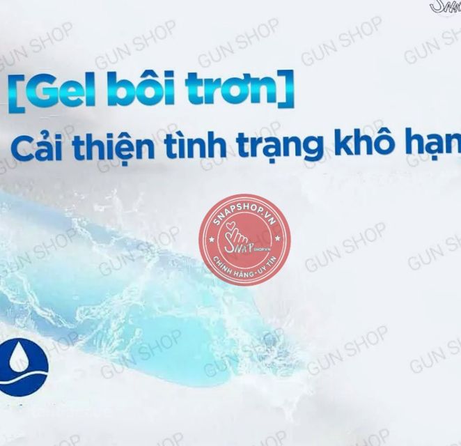 image product content 3