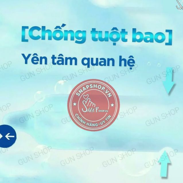 image product content 4