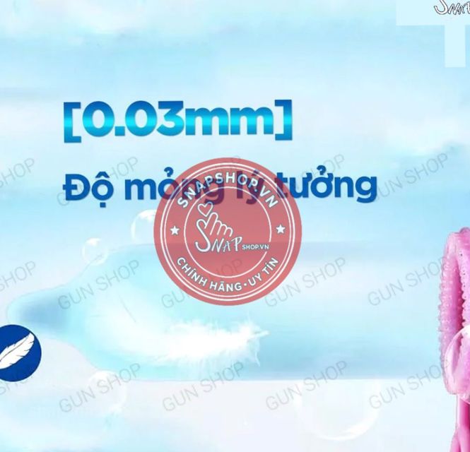 image product content 2