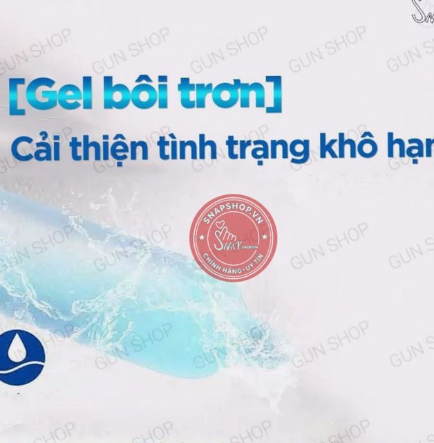 image product content 3