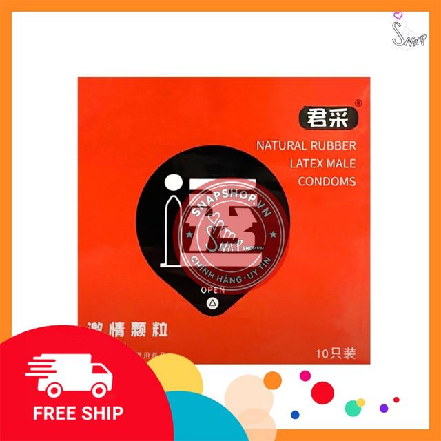 image product content 1