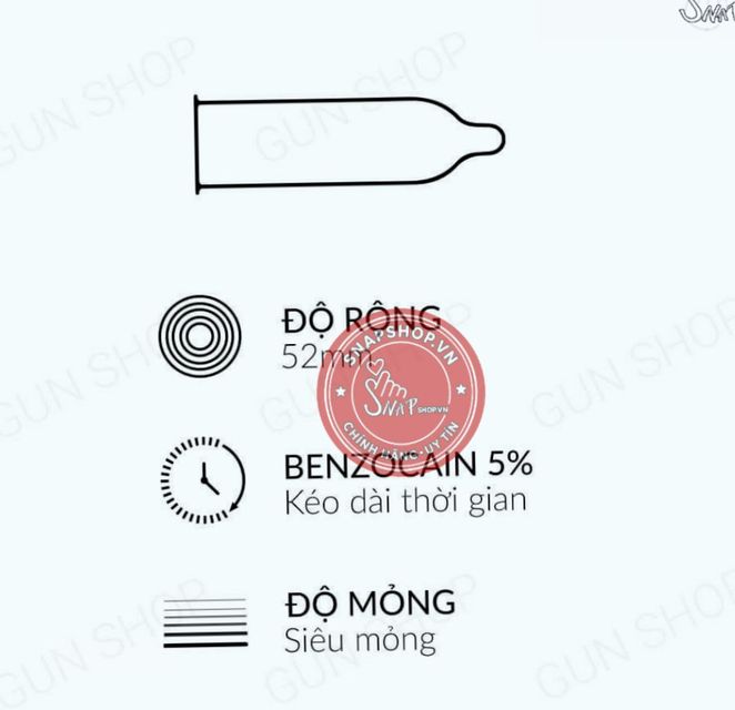 image product content 3