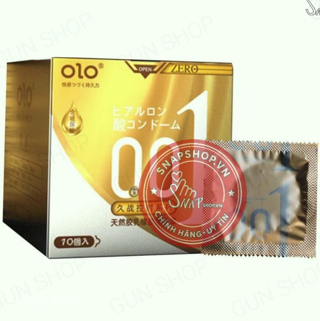 image product content 4