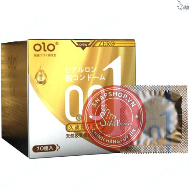 image product content 5