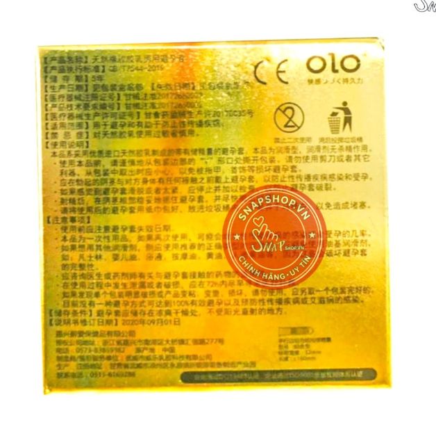image product content 6