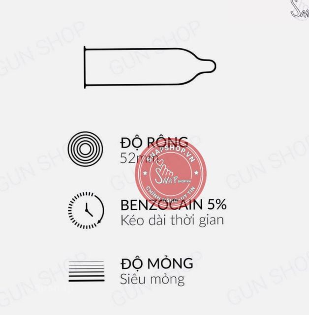 image product content 3