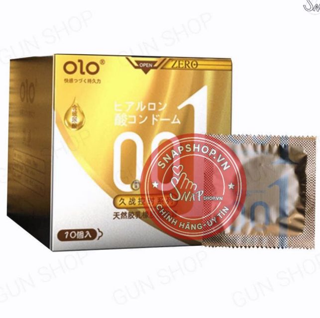 image product content 4