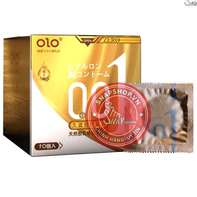 image product content 5
