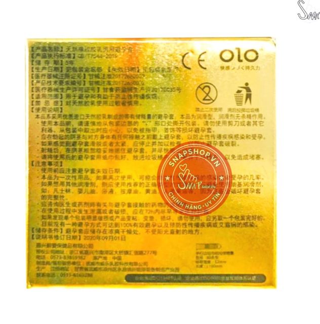 image product content 6