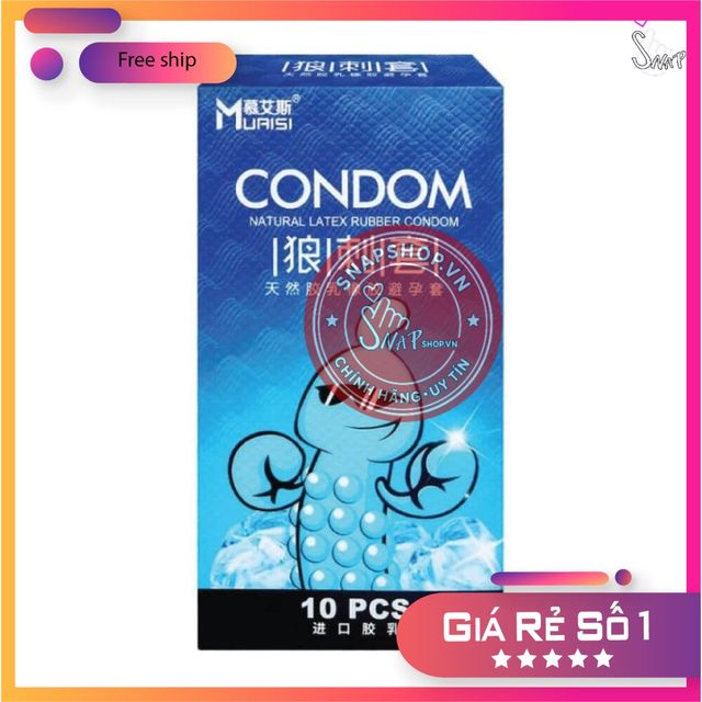 image product content 1