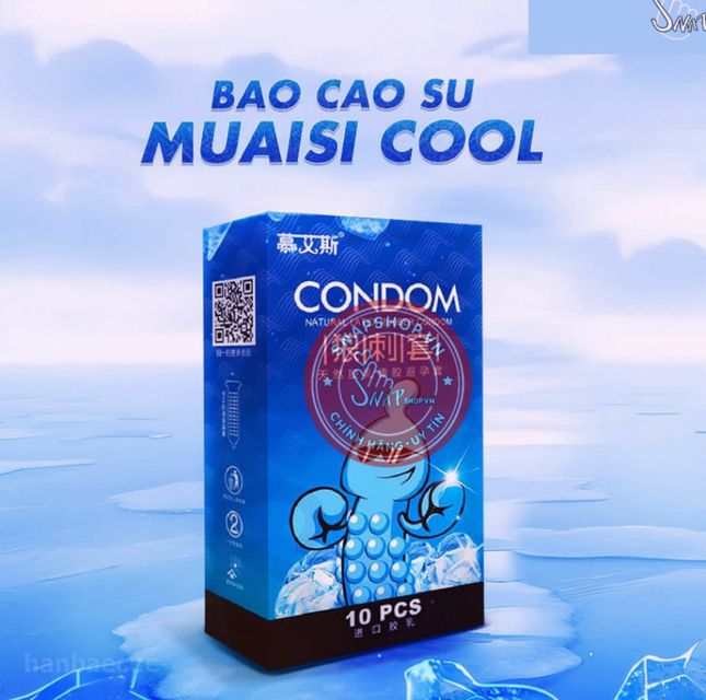image product content 2