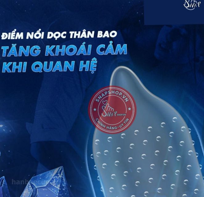 image product content 3