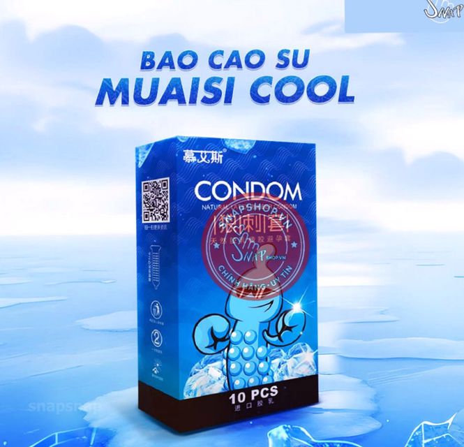 image product content 2