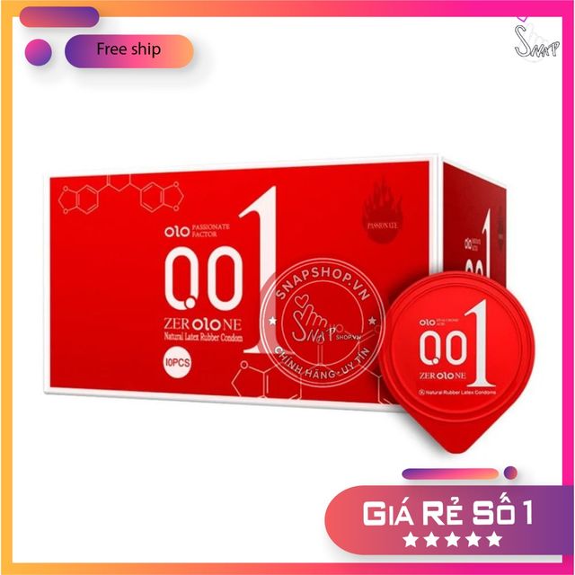 image product content 1