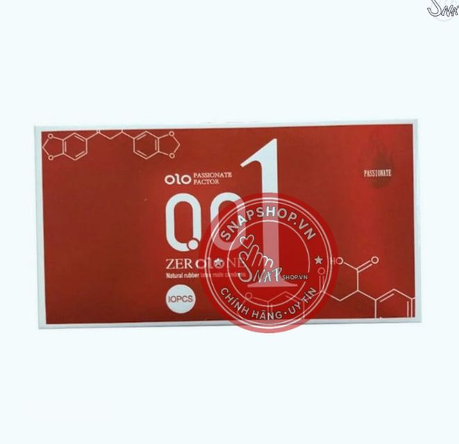 image product content 3