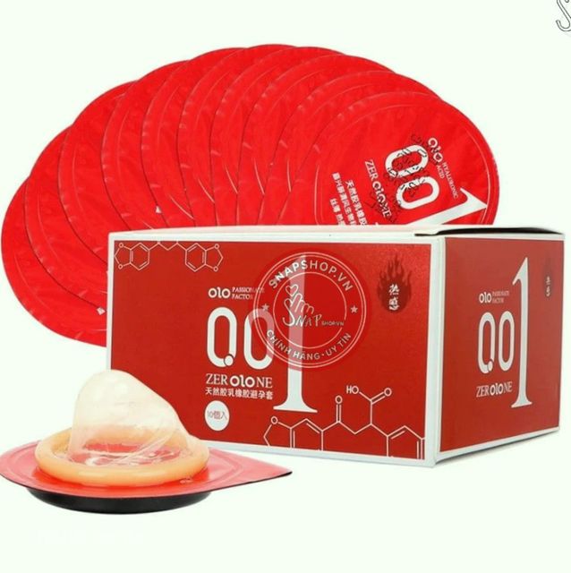 image product content 4
