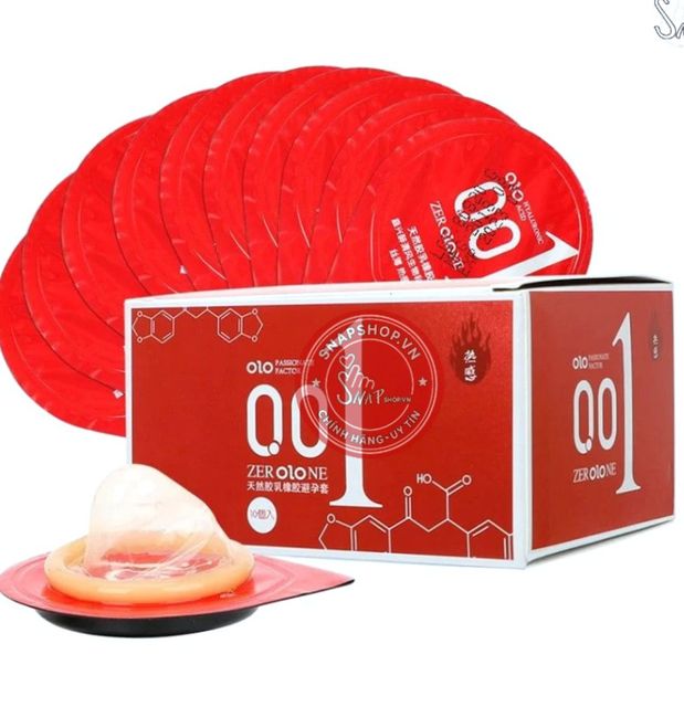 image product content 5