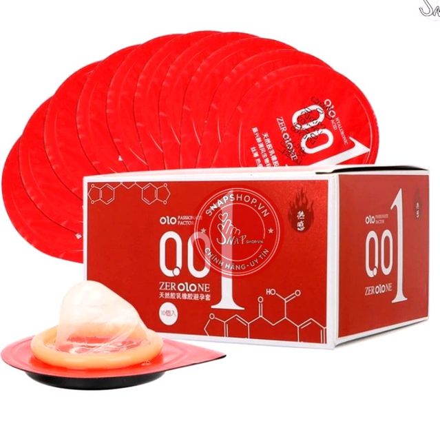 image product content 5