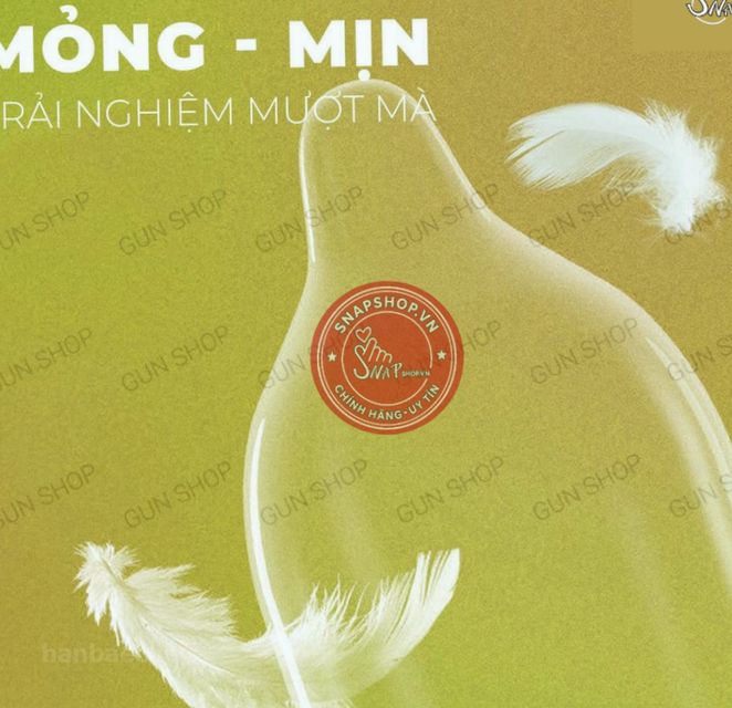 image product content 3