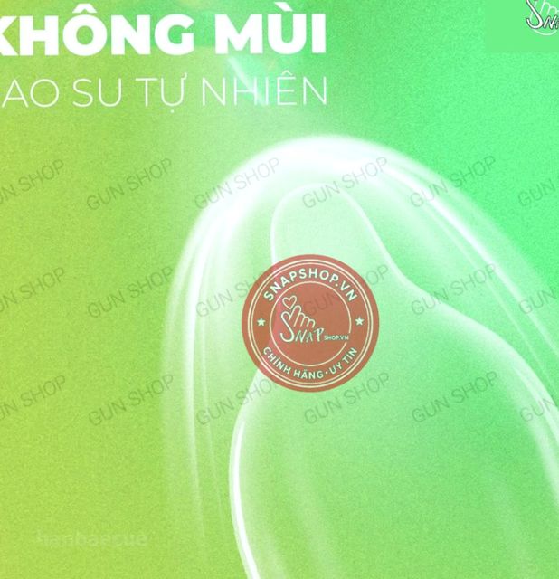 image product content 5