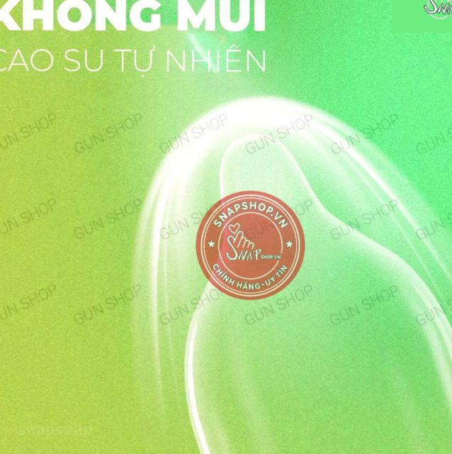 image product content 5