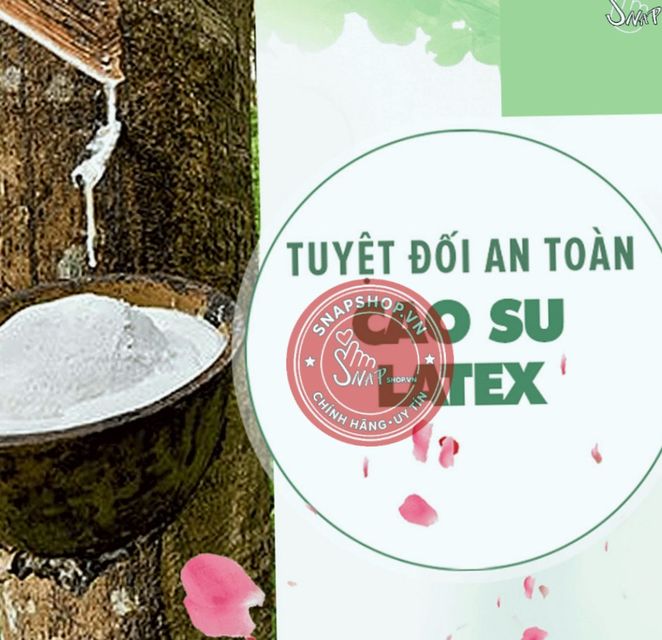 image product content 3
