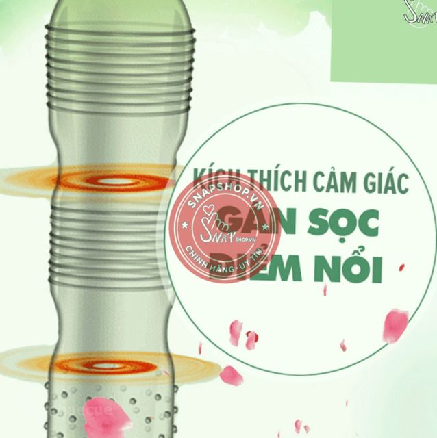 image product content 4