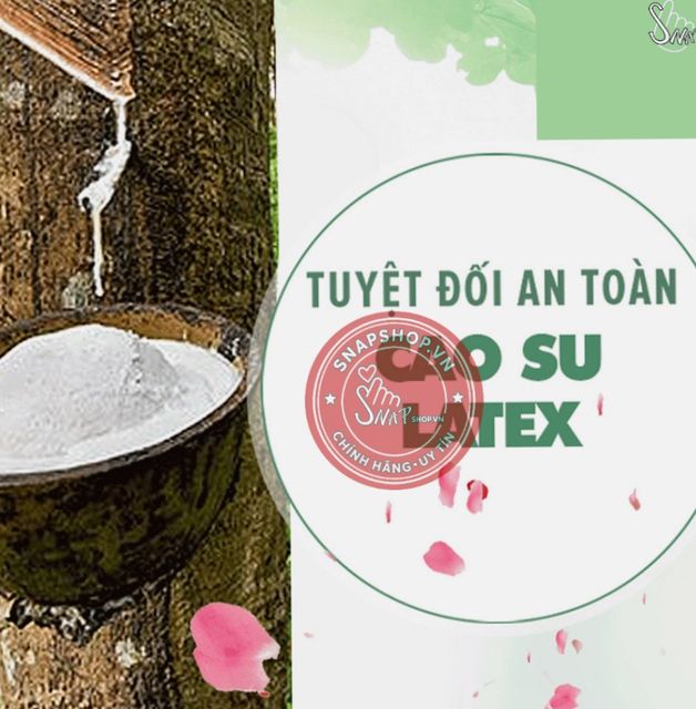 image product content 3