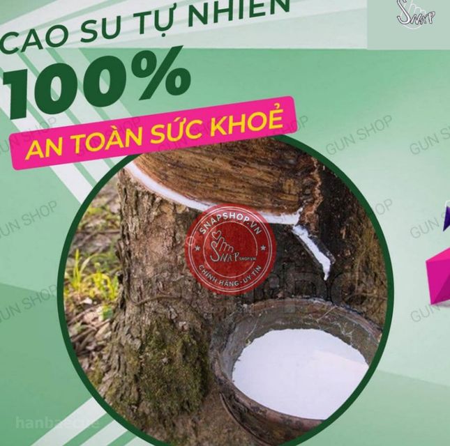 image product content 2