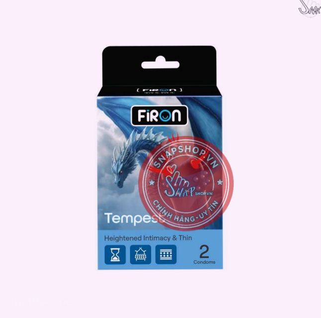 image product content 2