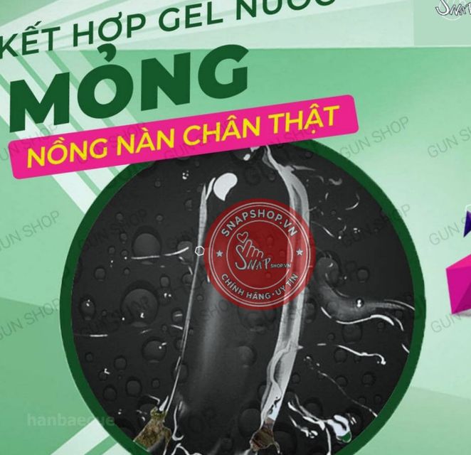 image product content 3