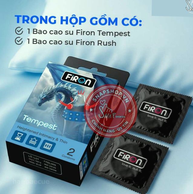 image product content 4