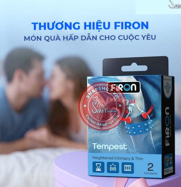 image product content 5
