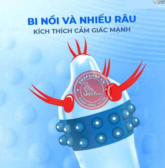 image product content 6