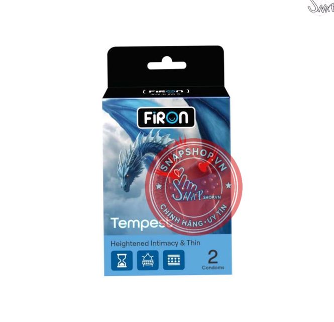 image product content 2