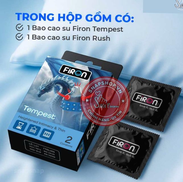 image product content 4